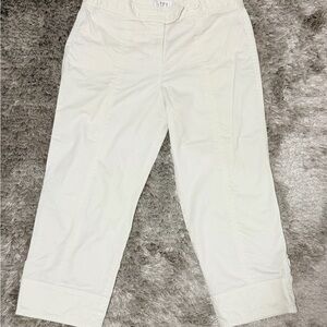 LOFT Women’s Off-White